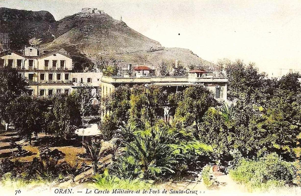PA j- 018- Cercle des officiers.jpg